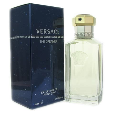 Versace men cologne near me